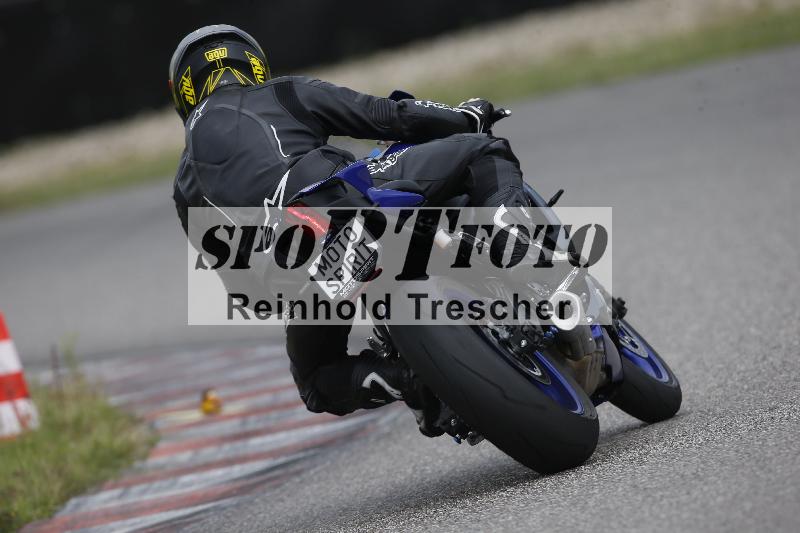 /Archiv-2023/55 02.08.2023 FREERIDE TRAINING ADR/Gruppe M/backside